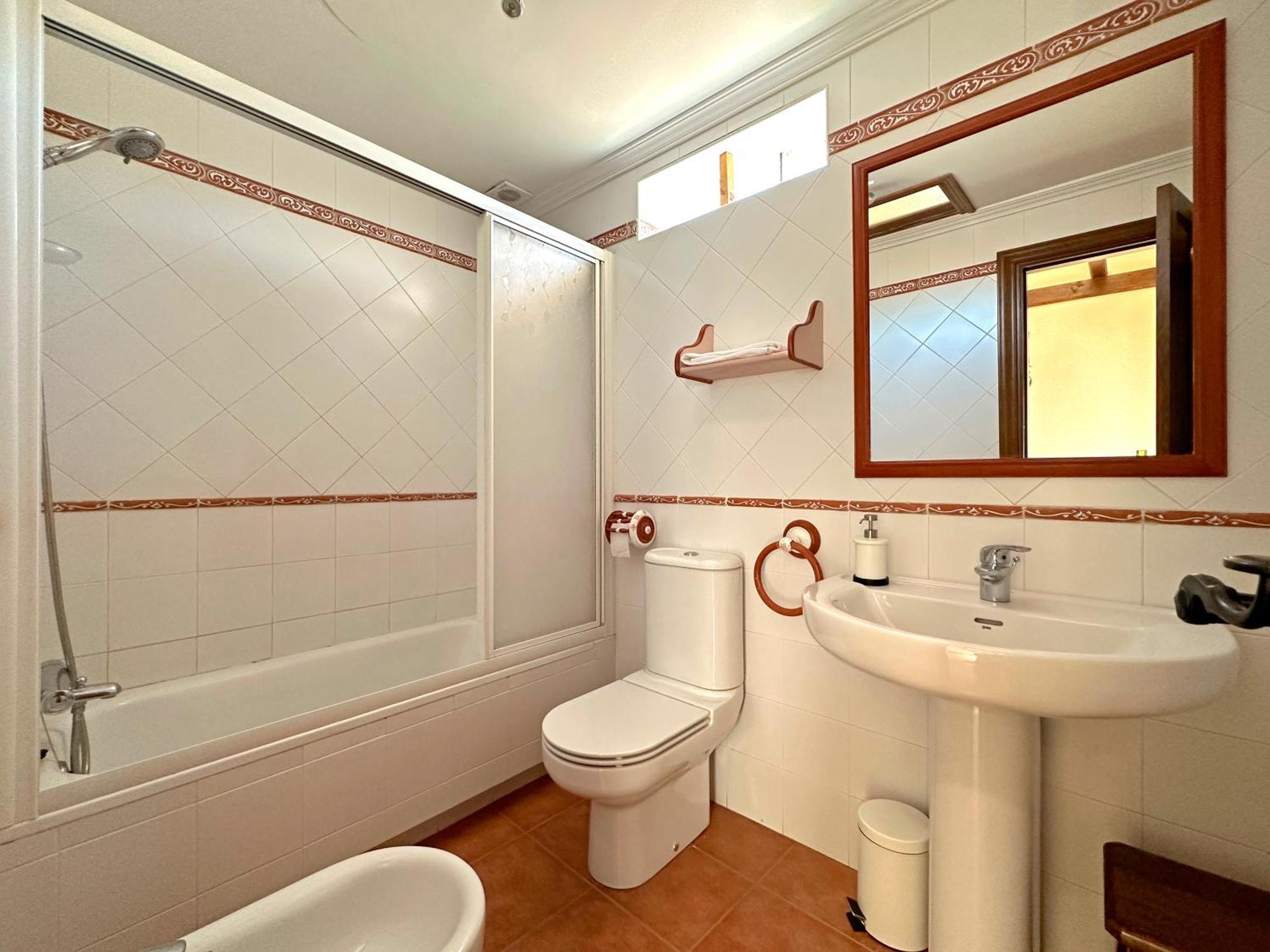 Casa Rural Las Condesas Santo Domingo De Silos Ngoại thất bức ảnh