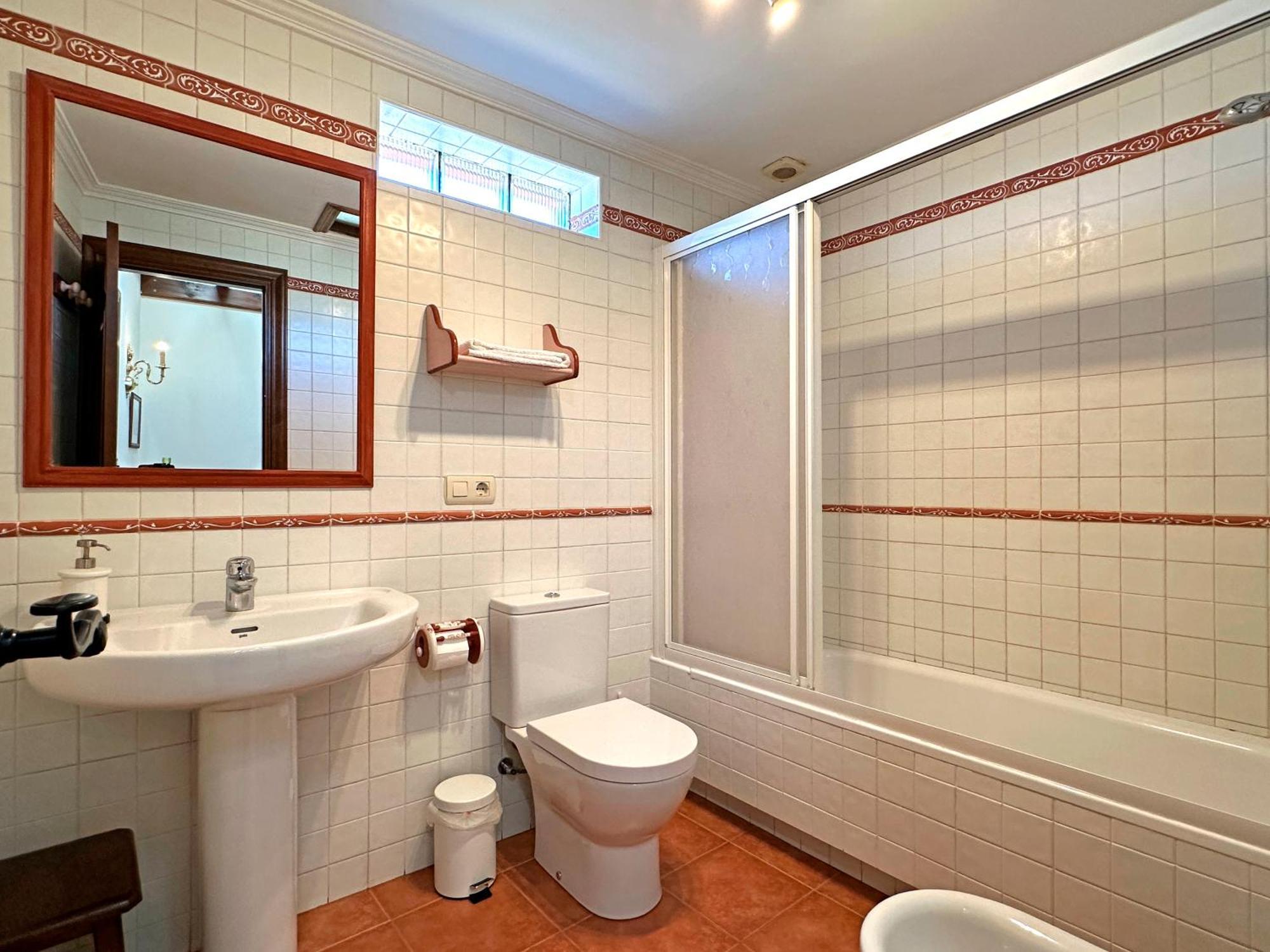Casa Rural Las Condesas Santo Domingo De Silos Ngoại thất bức ảnh