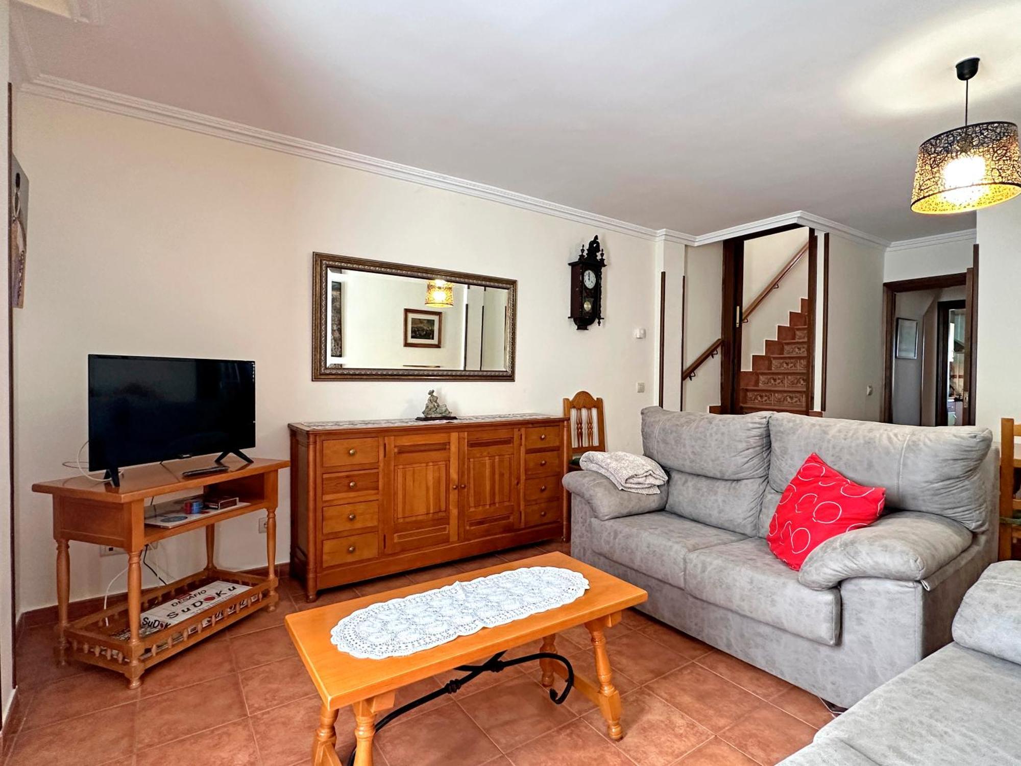 Casa Rural Las Condesas Santo Domingo De Silos Ngoại thất bức ảnh