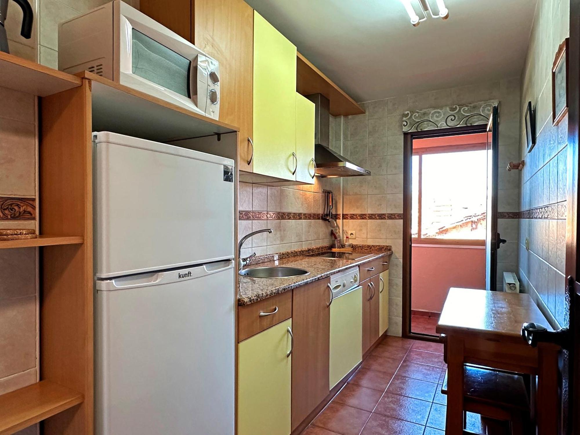 Casa Rural Las Condesas Santo Domingo De Silos Ngoại thất bức ảnh
