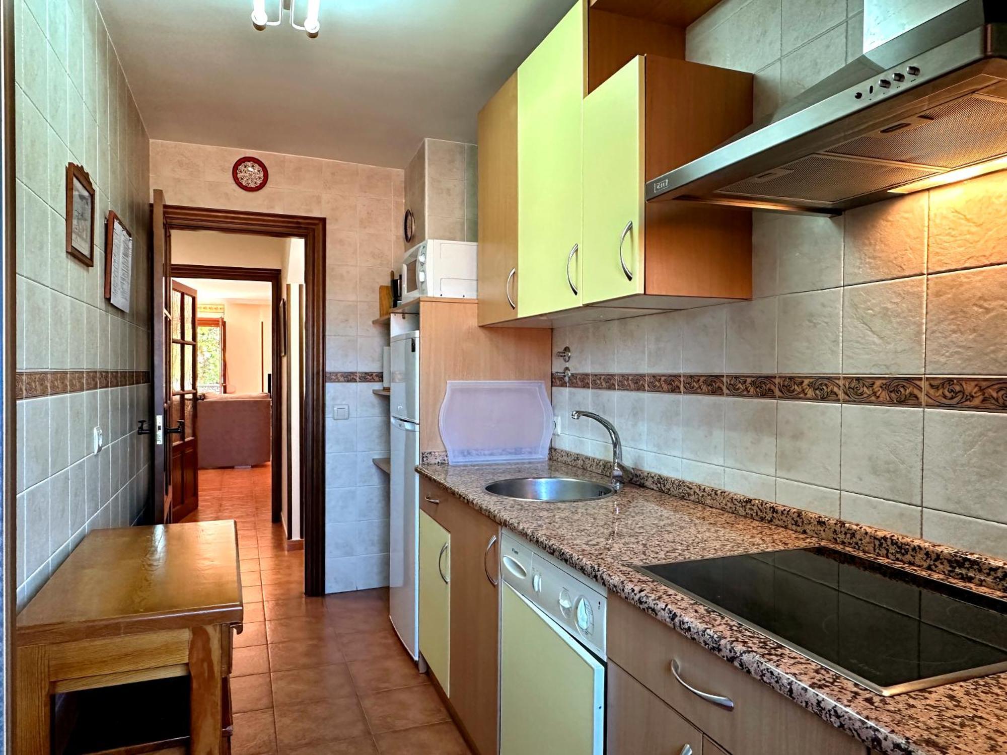 Casa Rural Las Condesas Santo Domingo De Silos Ngoại thất bức ảnh