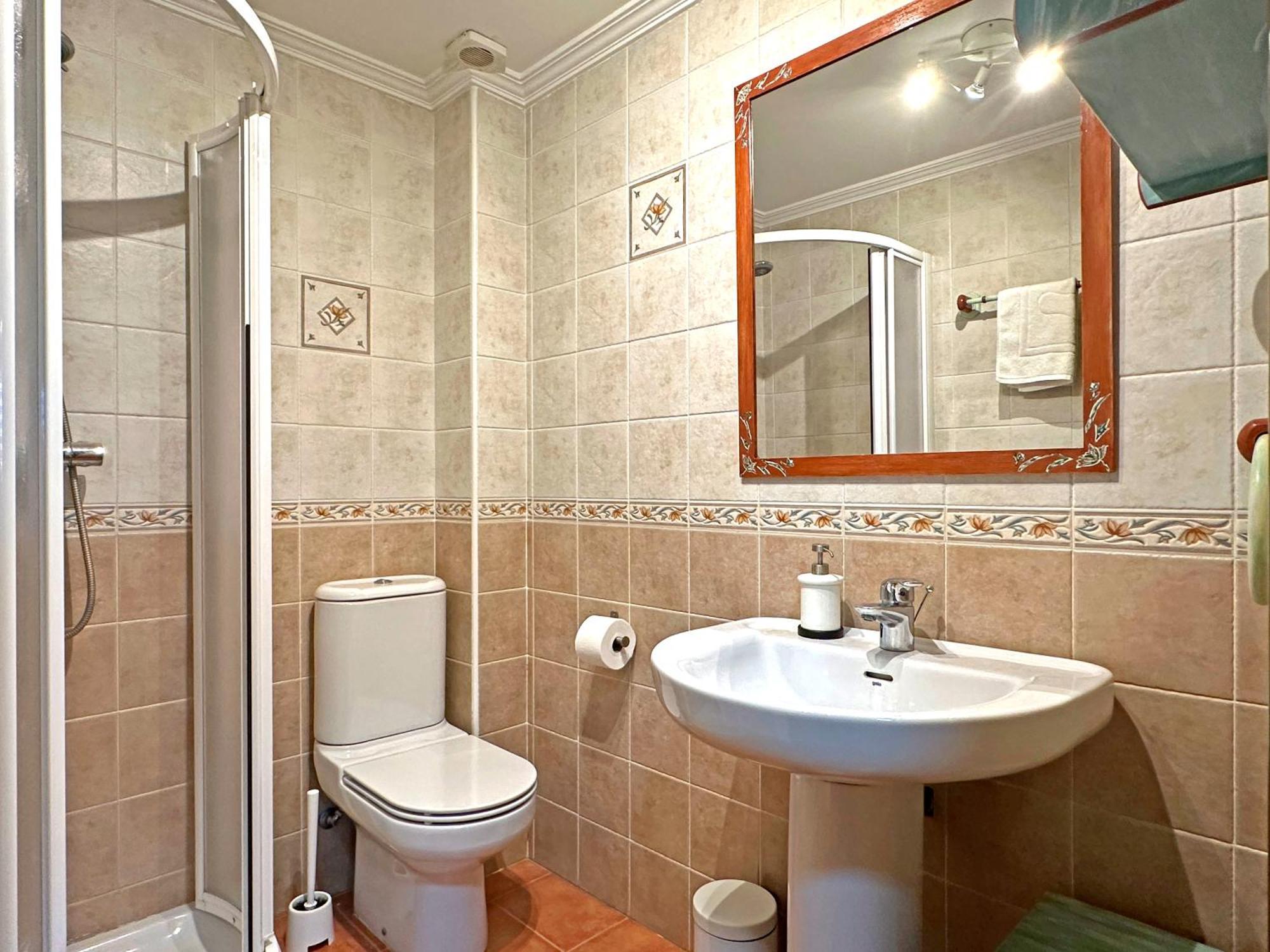 Casa Rural Las Condesas Santo Domingo De Silos Ngoại thất bức ảnh
