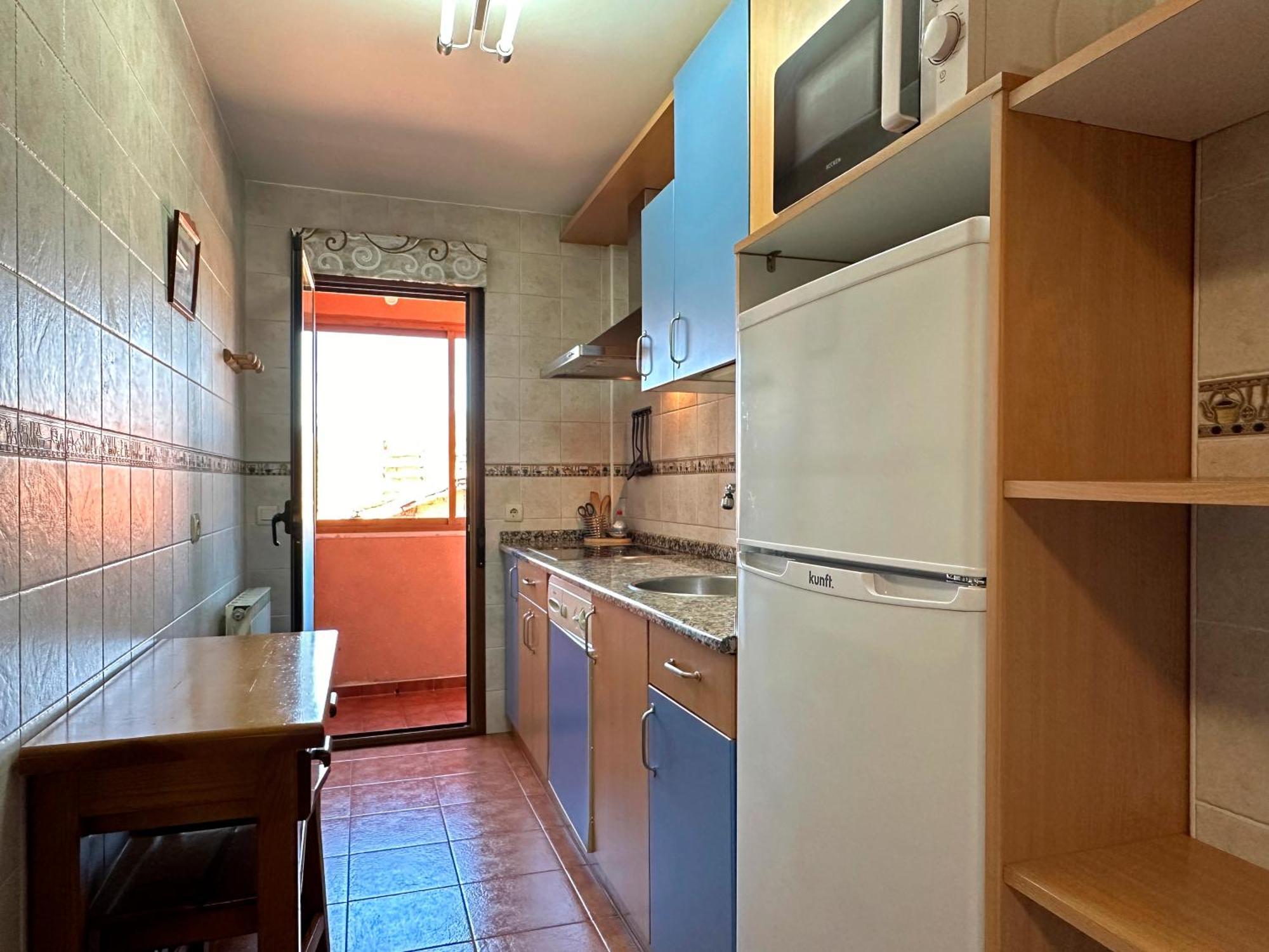 Casa Rural Las Condesas Santo Domingo De Silos Ngoại thất bức ảnh