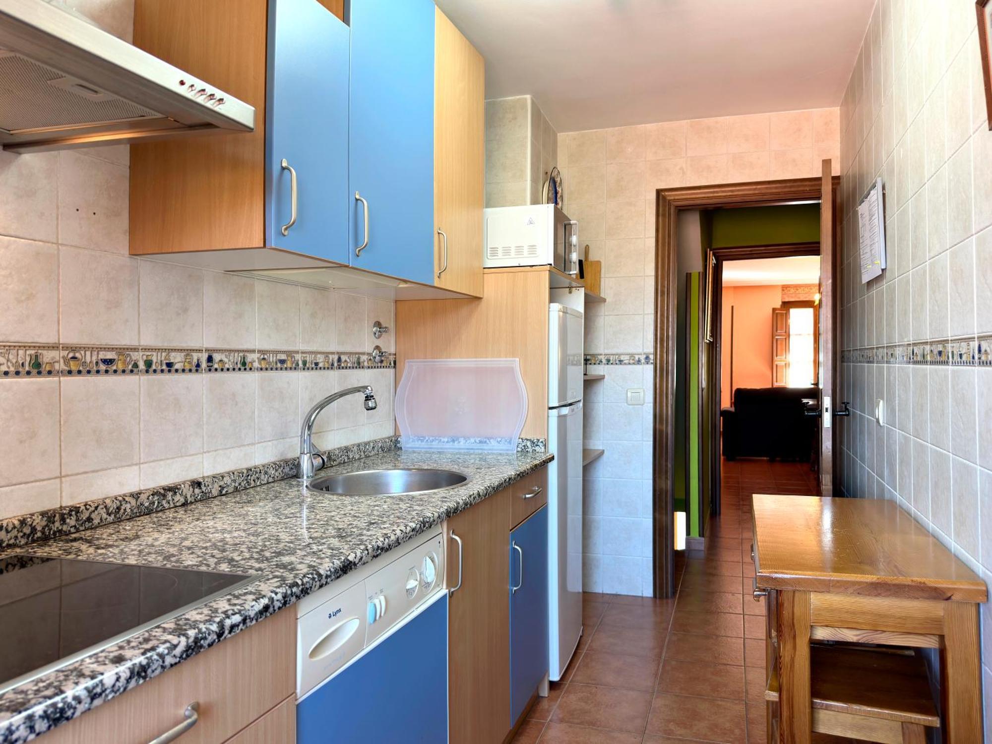 Casa Rural Las Condesas Santo Domingo De Silos Ngoại thất bức ảnh
